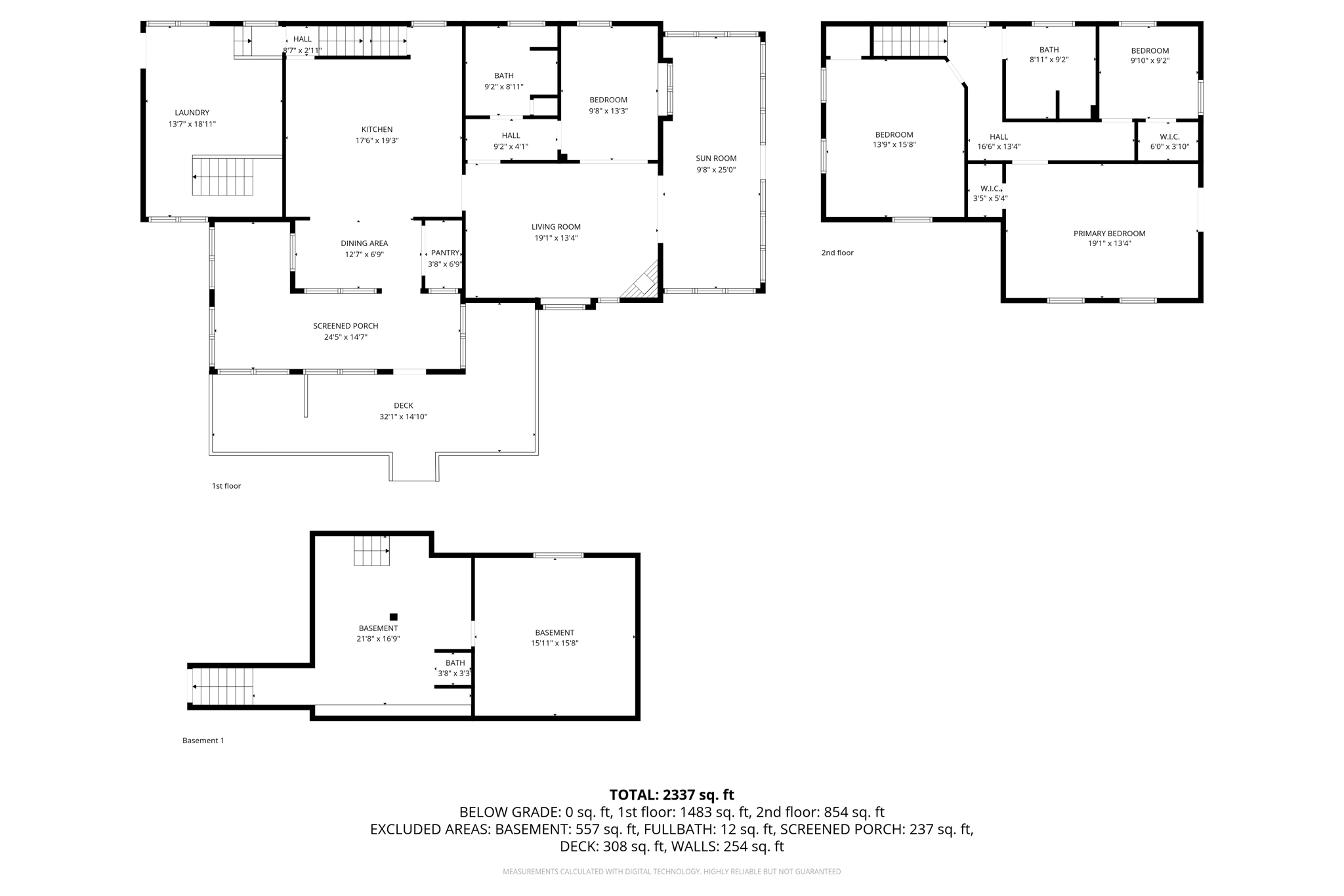 87225 600th Avenue Alpha MN 56111