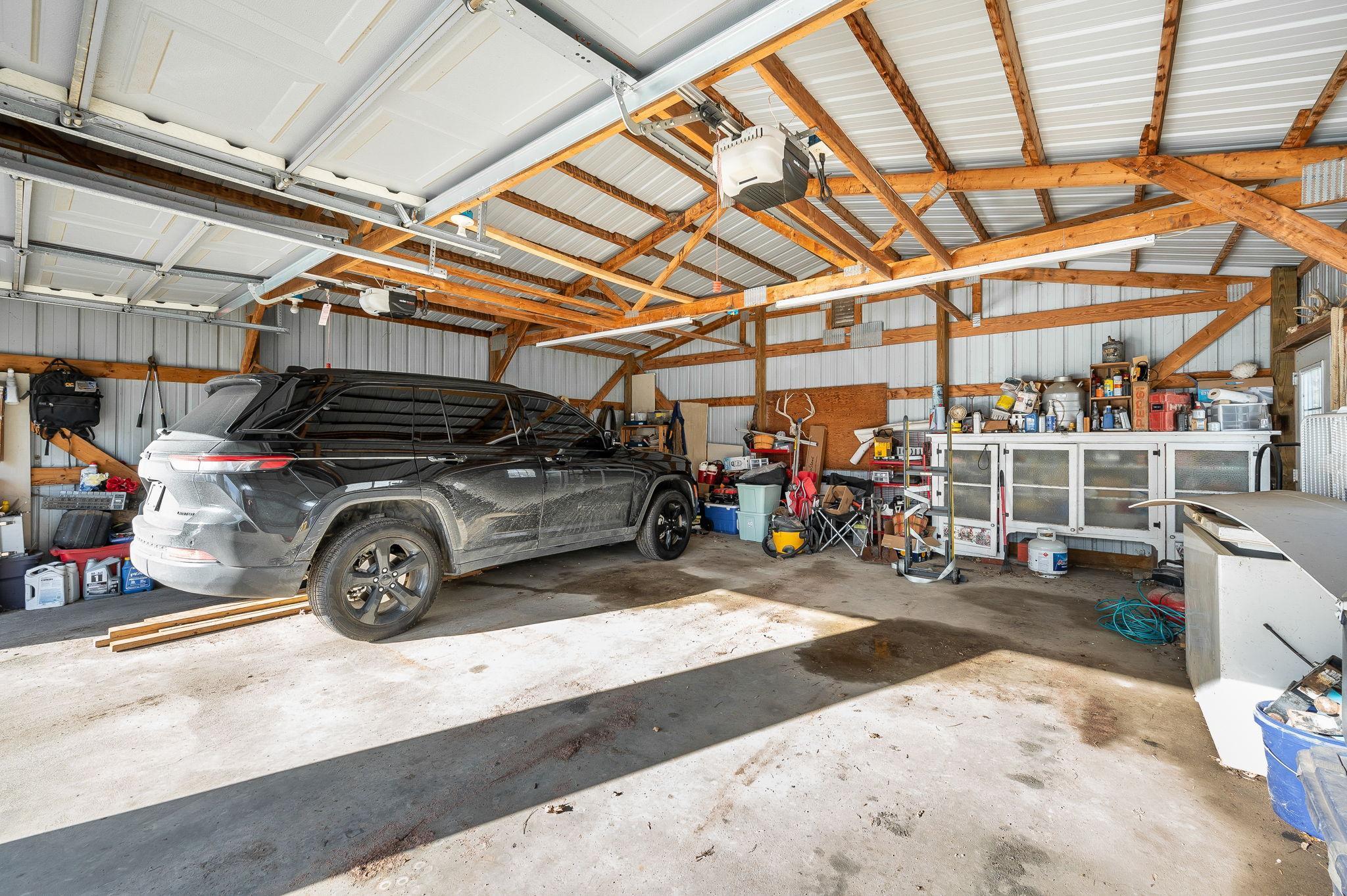 87225 600th Avenue Alpha MN 56111