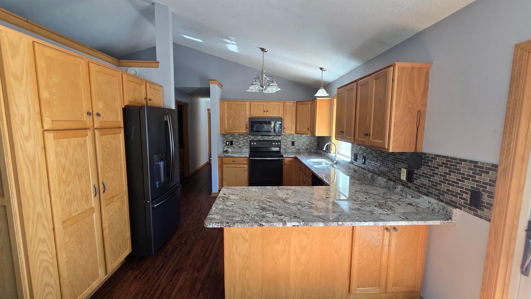 1568 140th Lane NW Andover MN 55304