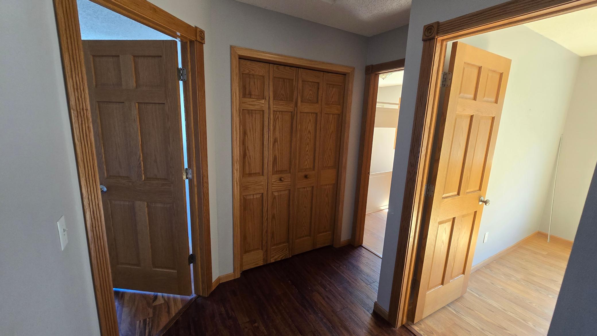 1568 140th Lane NW Andover MN 55304