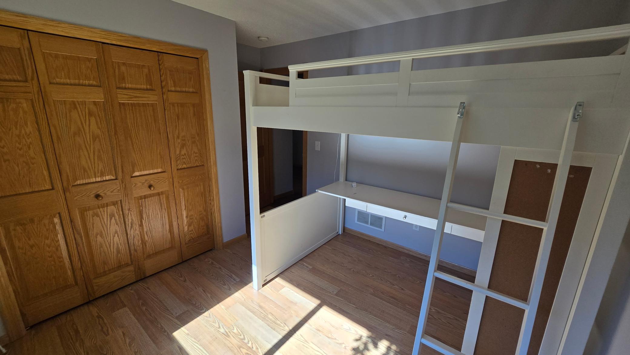 1568 140th Lane NW Andover MN 55304