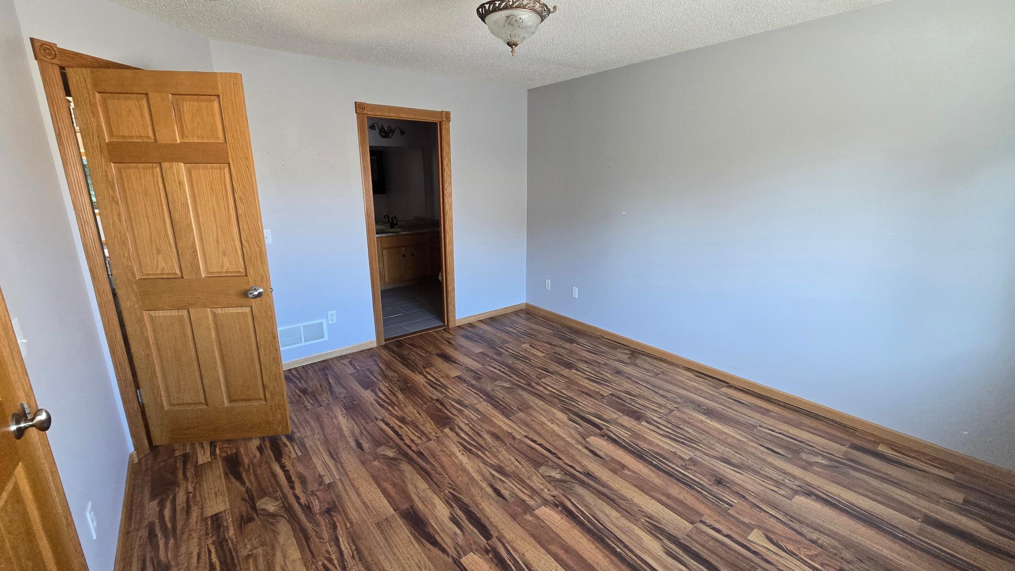 1568 140th Lane NW Andover MN 55304