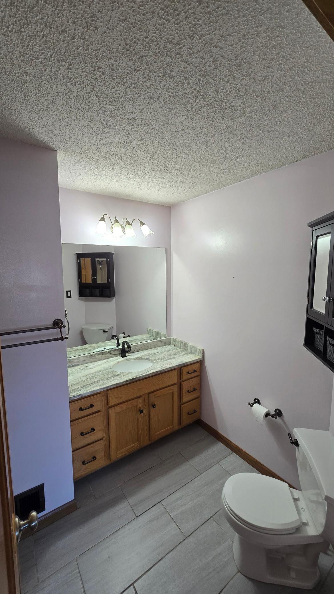 1568 140th Lane NW Andover MN 55304