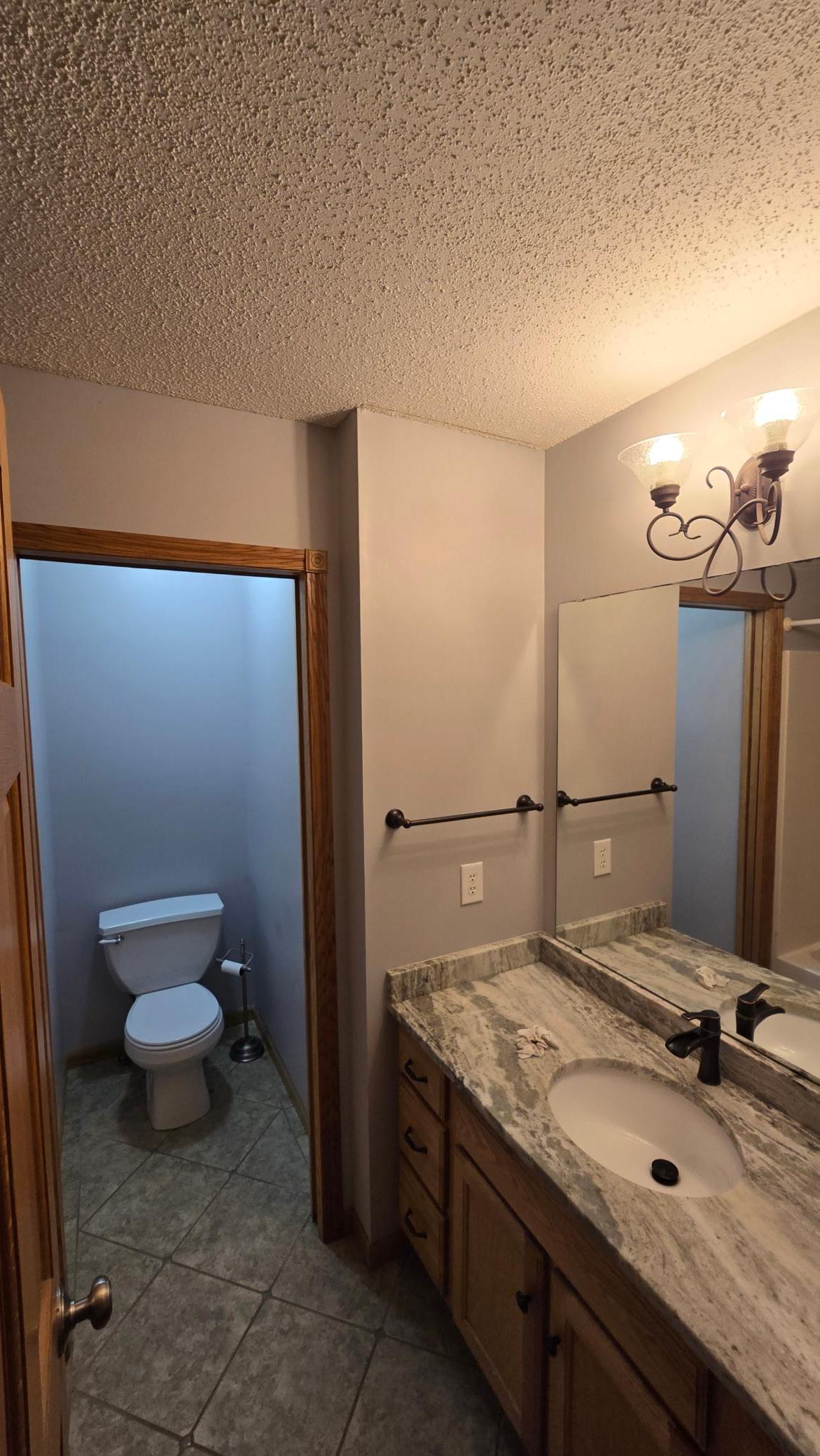 1568 140th Lane NW Andover MN 55304