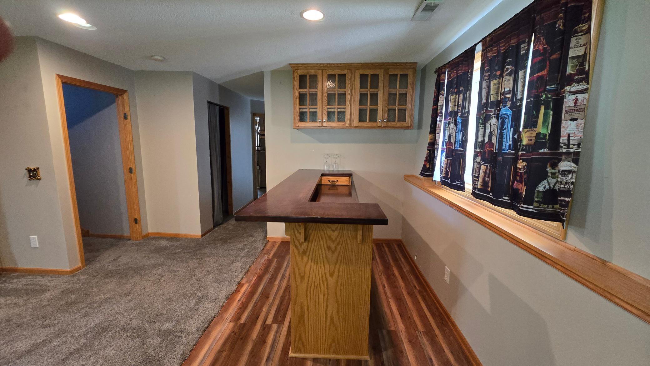 1568 140th Lane NW Andover MN 55304