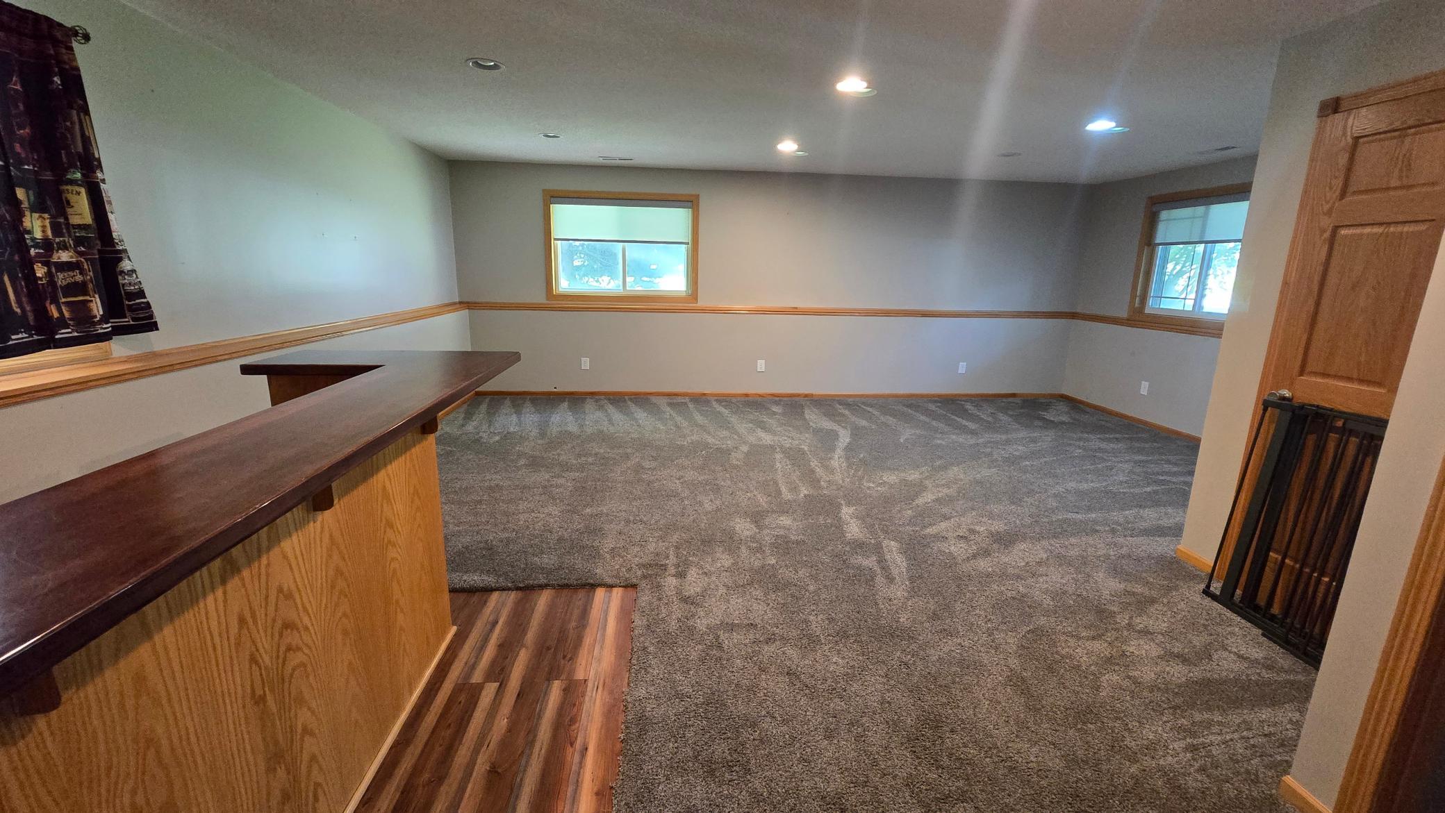 1568 140th Lane NW Andover MN 55304