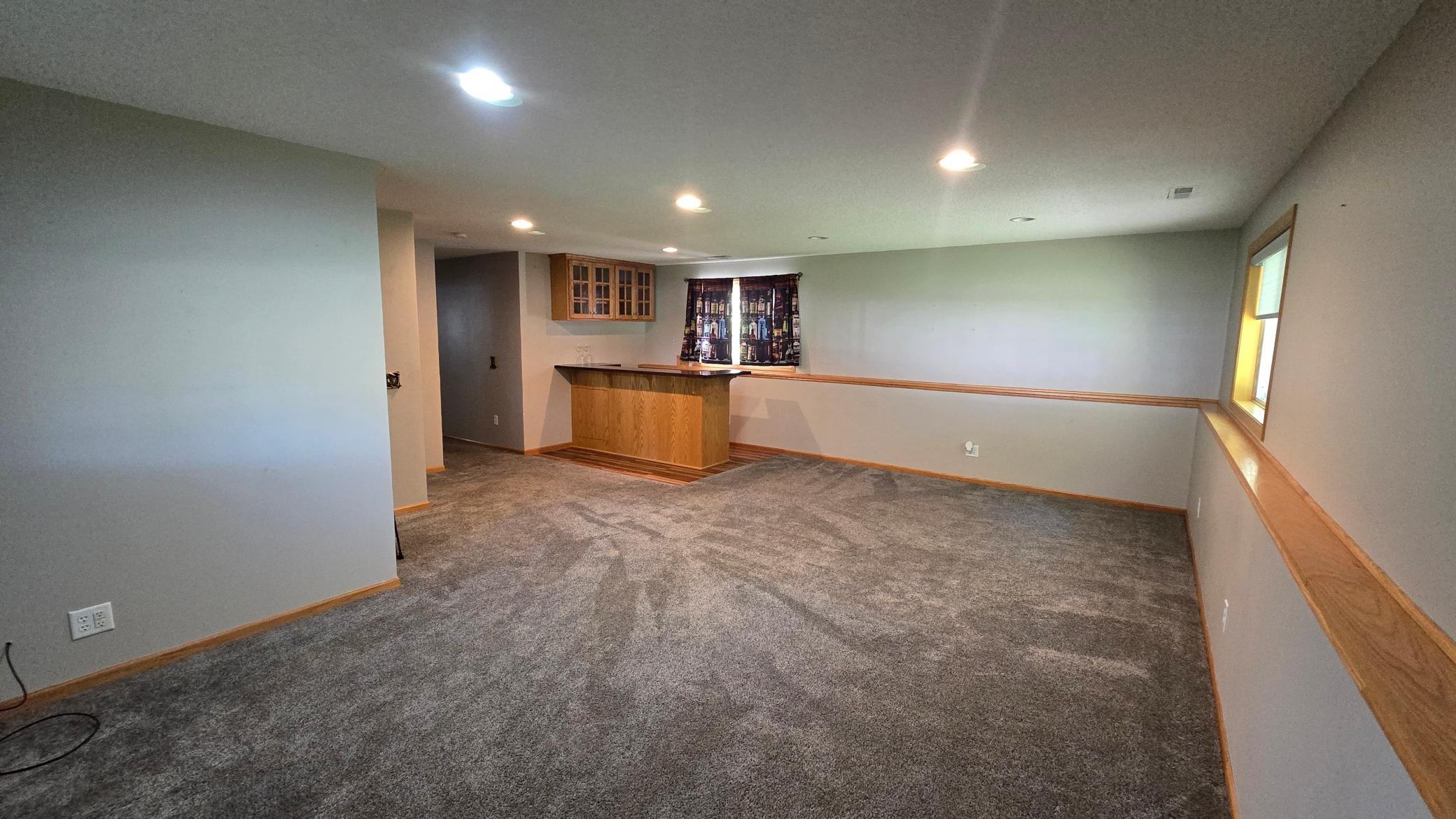 1568 140th Lane NW Andover MN 55304