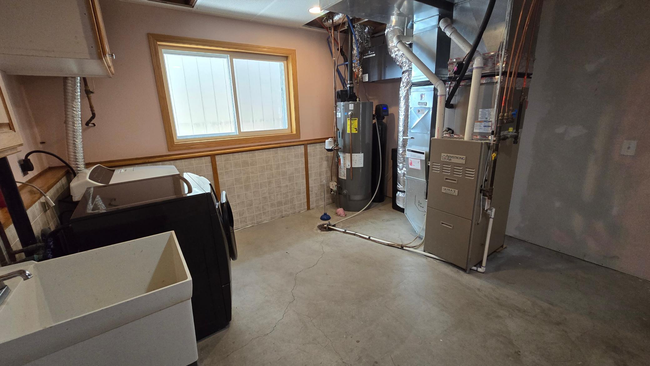 1568 140th Lane NW Andover MN 55304