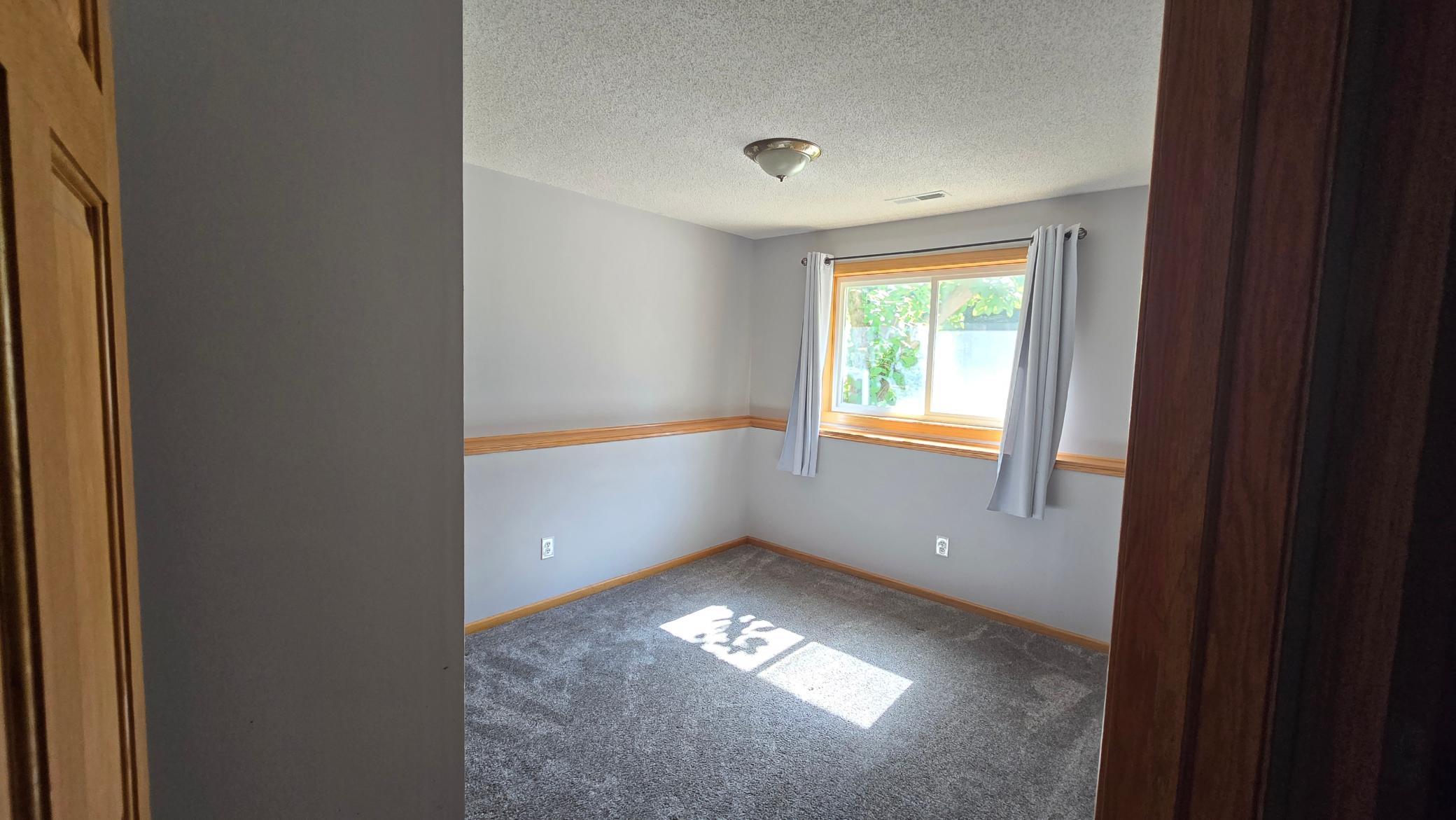 1568 140th Lane NW Andover MN 55304