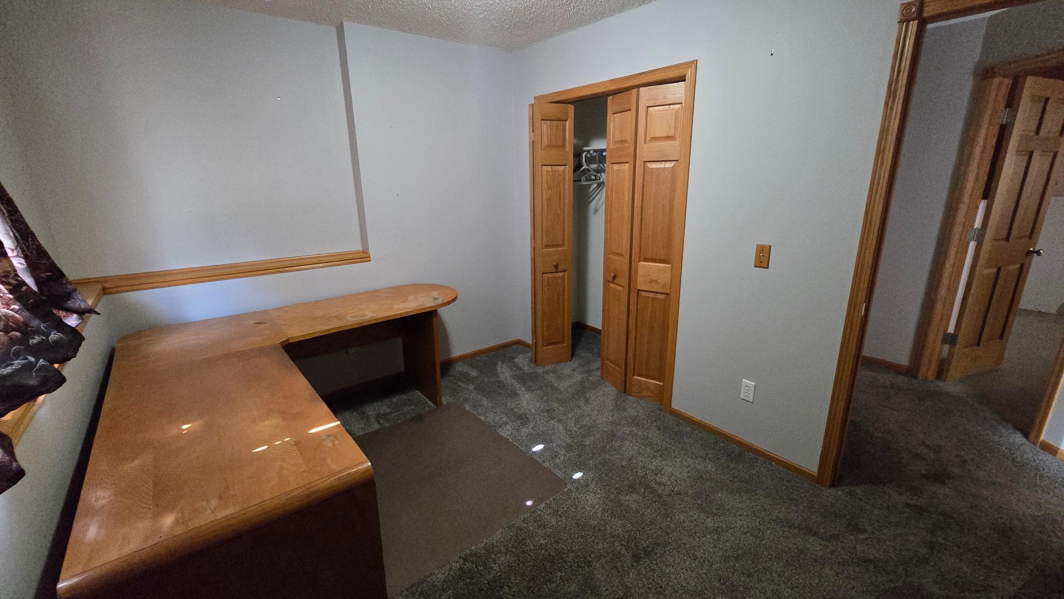 1568 140th Lane NW Andover MN 55304