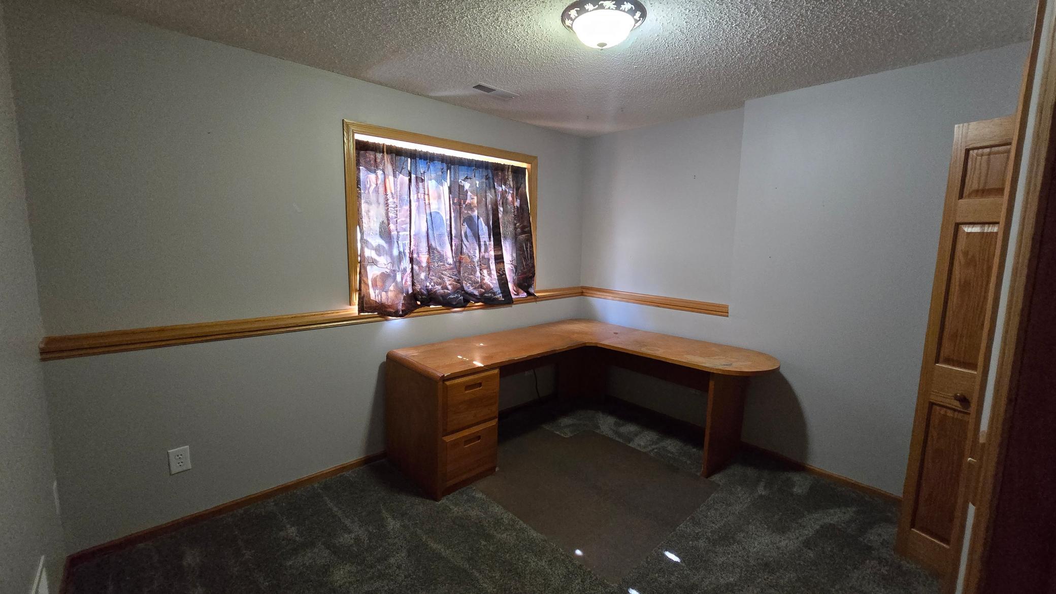 1568 140th Lane NW Andover MN 55304