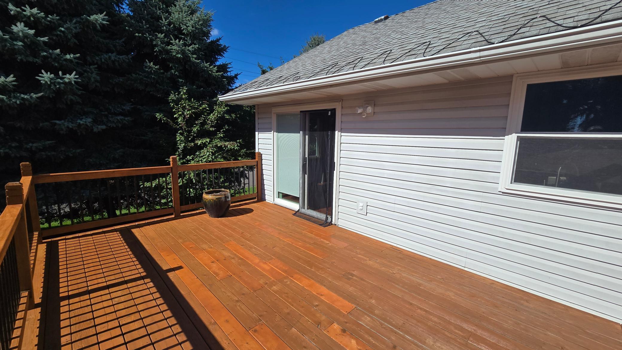 1568 140th Lane NW Andover MN 55304