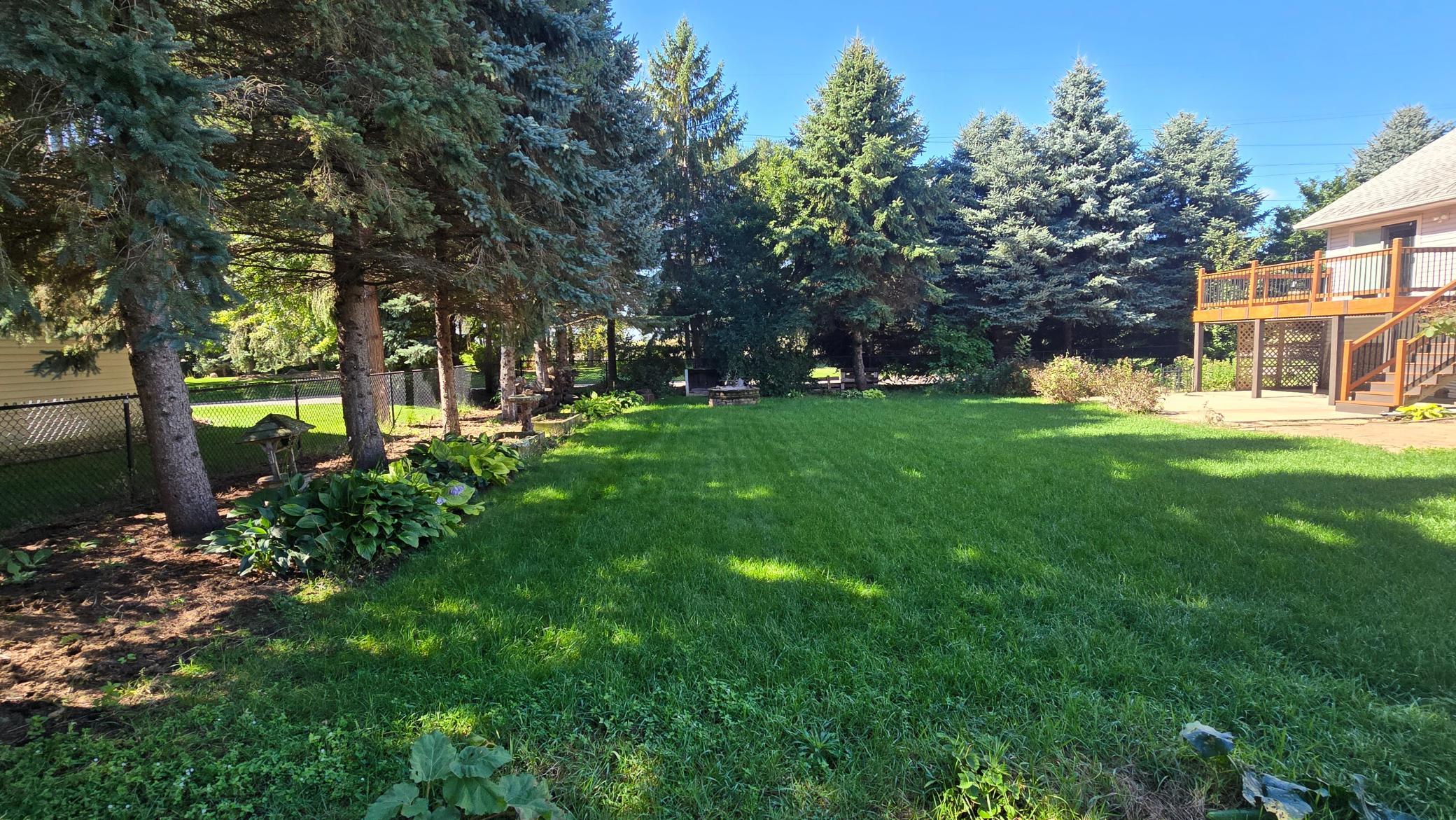 1568 140th Lane NW Andover MN 55304