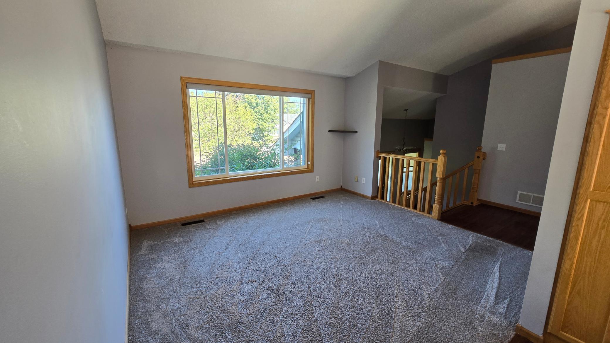 1568 140th Lane NW Andover MN 55304