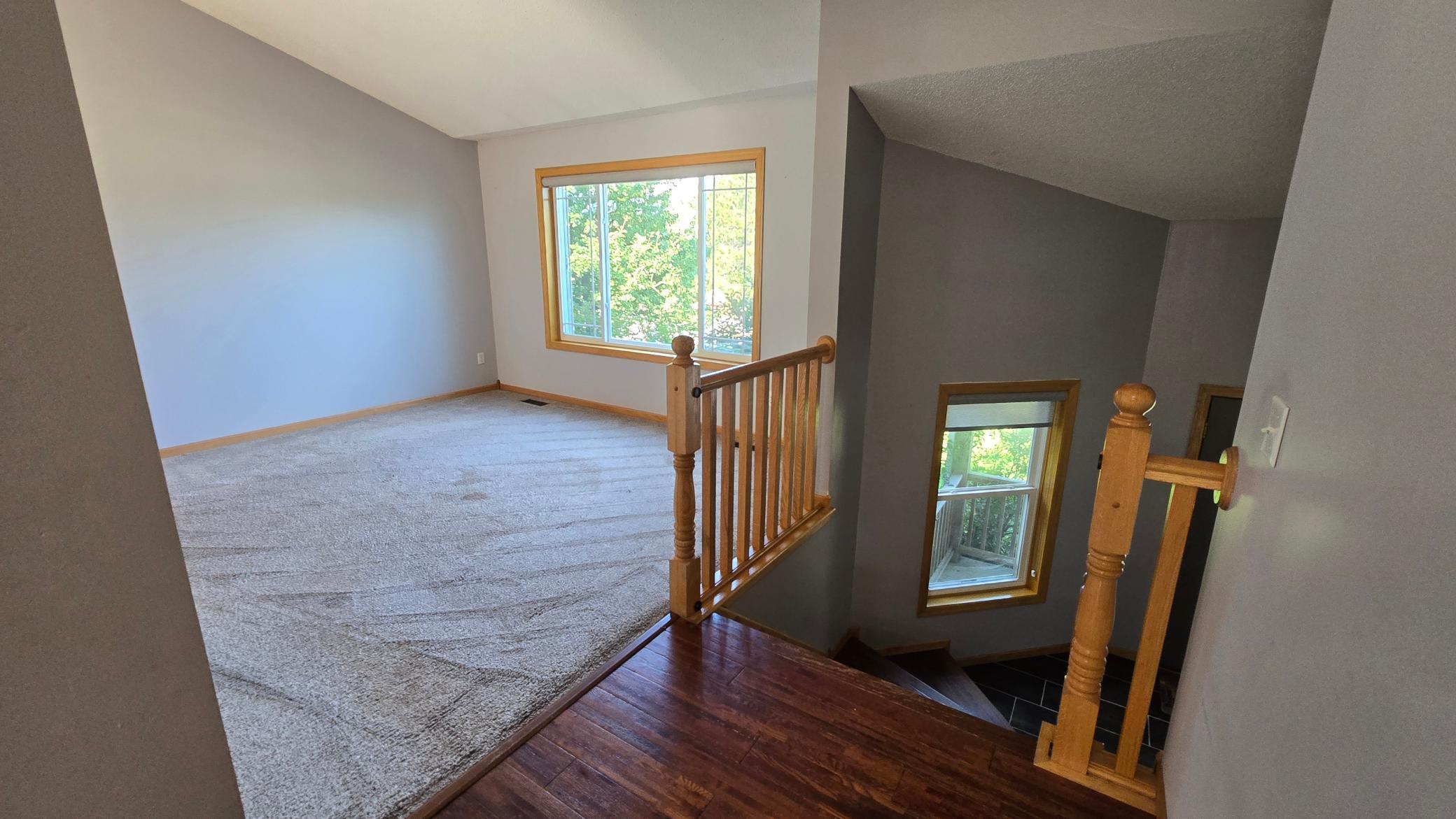 1568 140th Lane NW Andover MN 55304