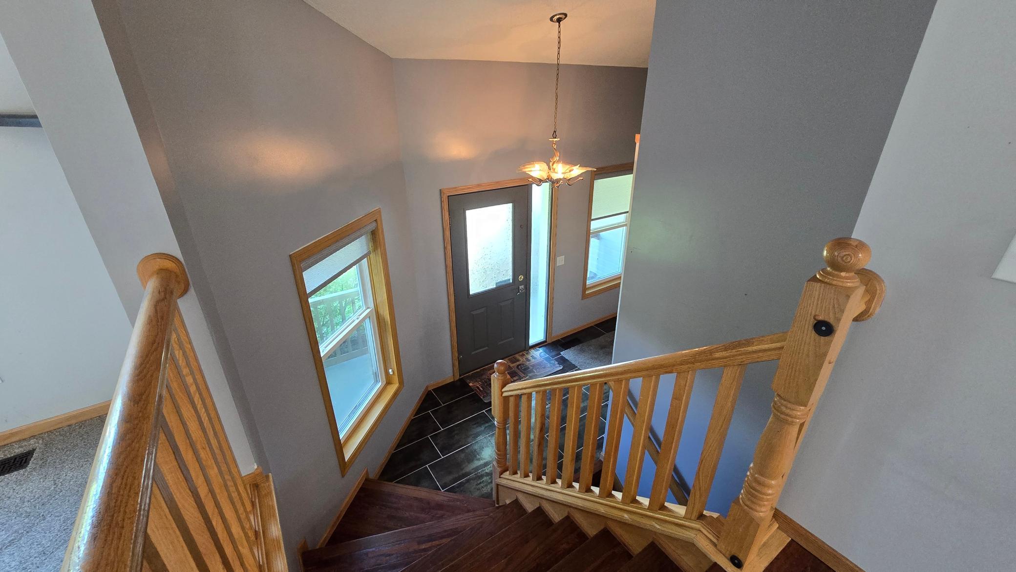 1568 140th Lane NW Andover MN 55304