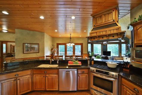 11212 Leewood Lane East Gull Lake MN 56401