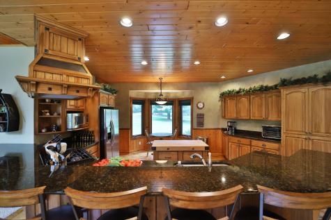 11212 Leewood Lane East Gull Lake MN 56401