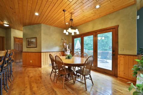 11212 Leewood Lane East Gull Lake MN 56401