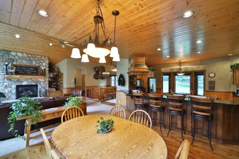 11212 Leewood Lane East Gull Lake MN 56401