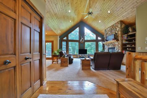 11212 Leewood Lane East Gull Lake MN 56401
