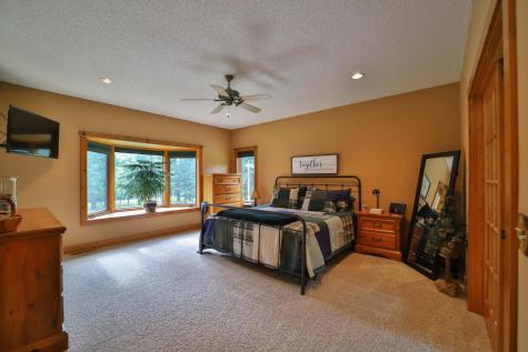 11212 Leewood Lane East Gull Lake MN 56401