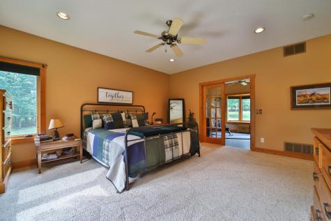 11212 Leewood Lane East Gull Lake MN 56401