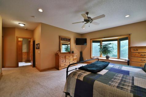 11212 Leewood Lane East Gull Lake MN 56401