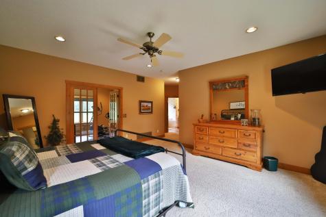 11212 Leewood Lane East Gull Lake MN 56401