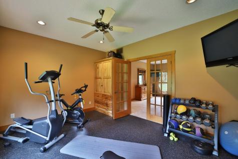 11212 Leewood Lane East Gull Lake MN 56401