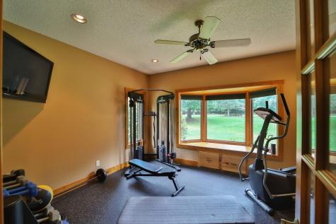 11212 Leewood Lane East Gull Lake MN 56401