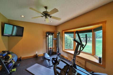 11212 Leewood Lane East Gull Lake MN 56401
