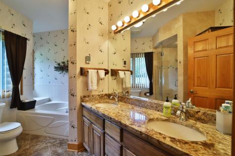 11212 Leewood Lane East Gull Lake MN 56401