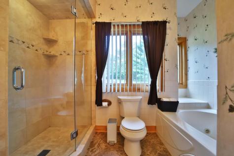 11212 Leewood Lane East Gull Lake MN 56401