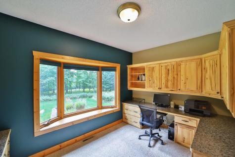 11212 Leewood Lane East Gull Lake MN 56401