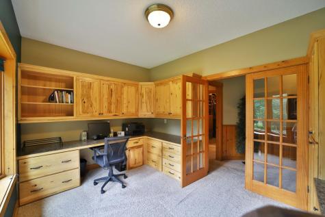 11212 Leewood Lane East Gull Lake MN 56401