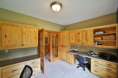 11212 Leewood Lane East Gull Lake MN 56401