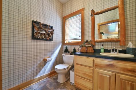 11212 Leewood Lane East Gull Lake MN 56401
