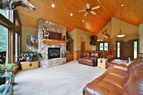 11212 Leewood Lane East Gull Lake MN 56401