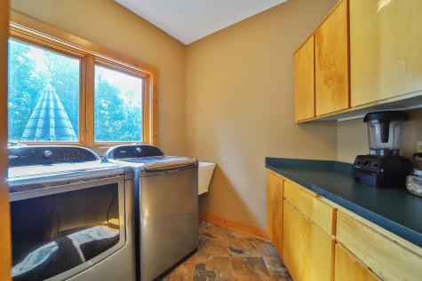 11212 Leewood Lane East Gull Lake MN 56401