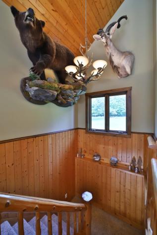 11212 Leewood Lane East Gull Lake MN 56401