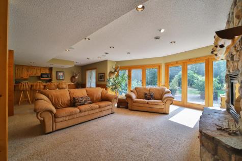 11212 Leewood Lane East Gull Lake MN 56401