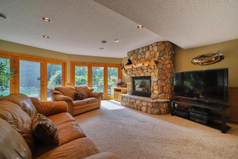 11212 Leewood Lane East Gull Lake MN 56401