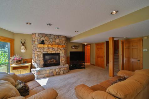 11212 Leewood Lane East Gull Lake MN 56401