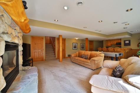 11212 Leewood Lane East Gull Lake MN 56401