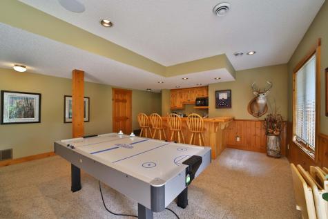 11212 Leewood Lane East Gull Lake MN 56401