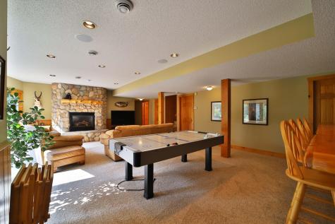 11212 Leewood Lane East Gull Lake MN 56401