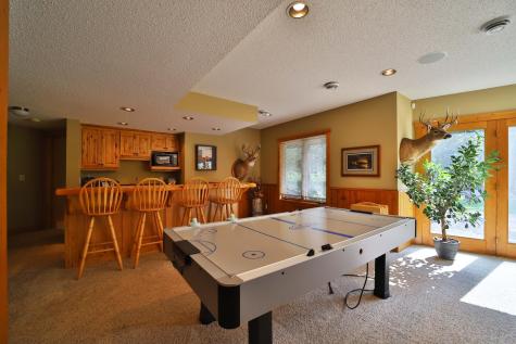 11212 Leewood Lane East Gull Lake MN 56401