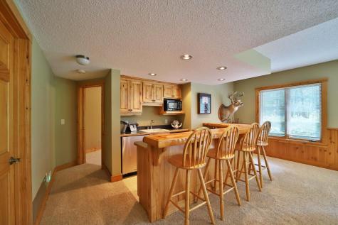 11212 Leewood Lane East Gull Lake MN 56401