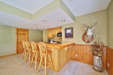 11212 Leewood Lane East Gull Lake MN 56401